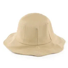 Кепка-ведро для мальчиков и девочек, уличная Кепка для путешествий, Солнцезащитная шапка для альпинизма, летняя повседневная одежда для головы, подарки