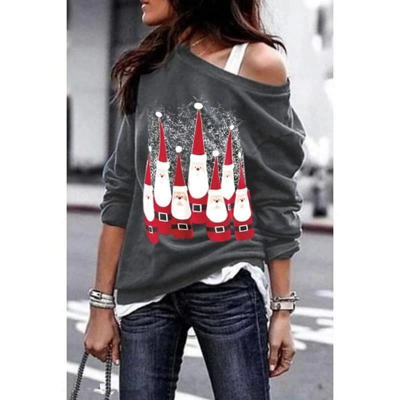 5xl christmas jumper