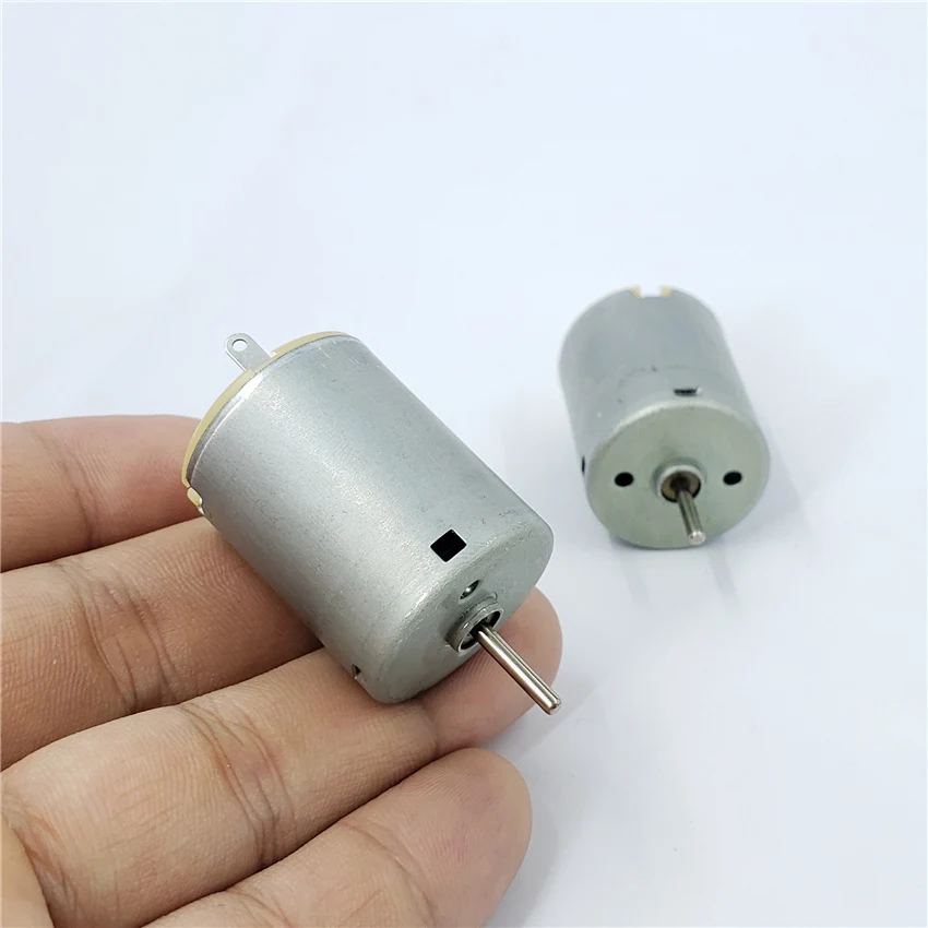 O1CN01Xl5fFD1VtgInQwMyH_!!2776502711