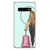 Mobile Phone Accessories