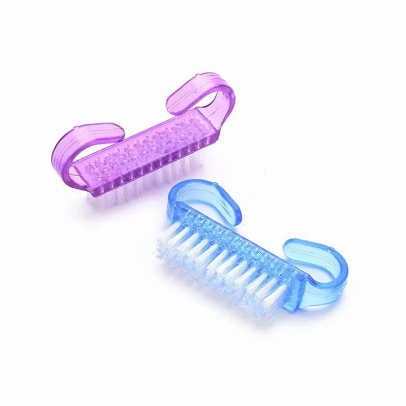 11214820193_599831432