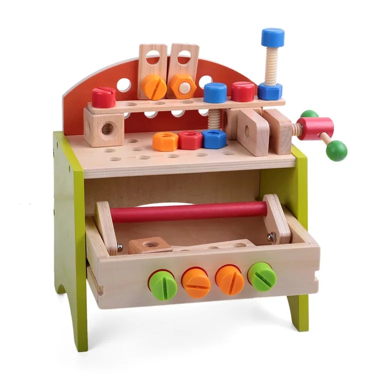 1910317938_147957469