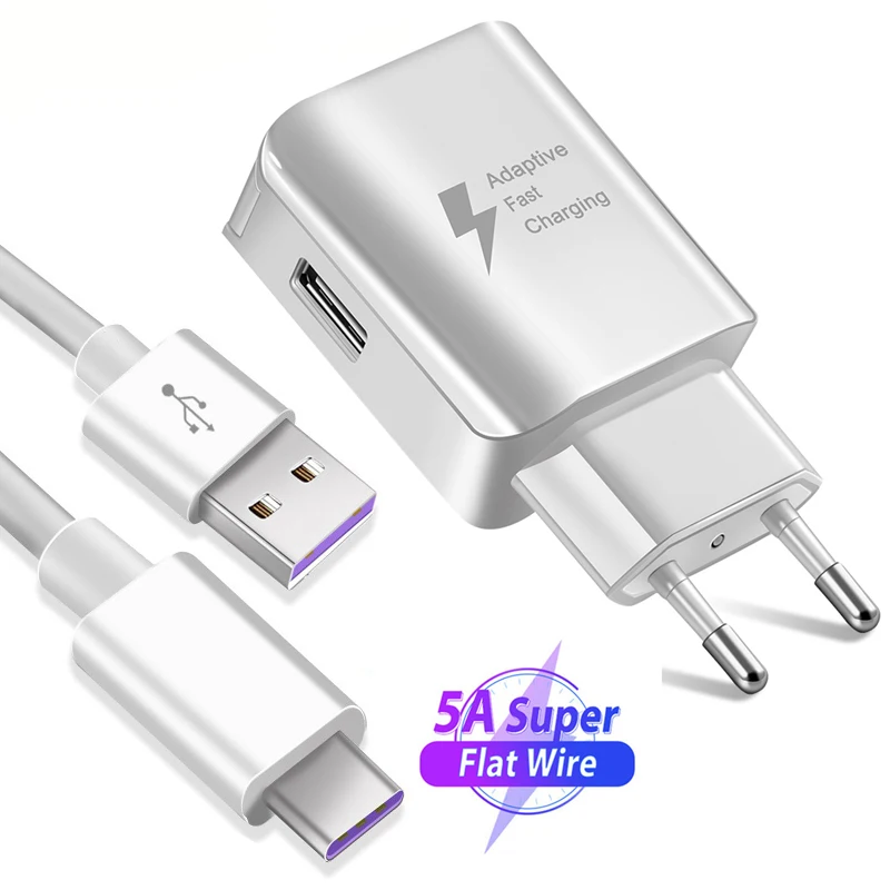 5A usb type-C кабель для Xiaomi mi 9 9T Pro A3 Note 10 Red mi 7 8 8A Note 7 8 Pro 8T супер зарядное устройство для путешествий