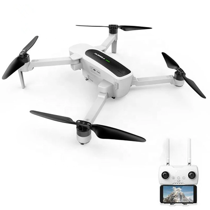 2,5 км R/C дистанция бесщеточный двигатель gps Дрон 4K Ультра HD камера 5G FPV 3 оси анти-встряхивание Gimble Квадрокоптер RC вертолет Droen