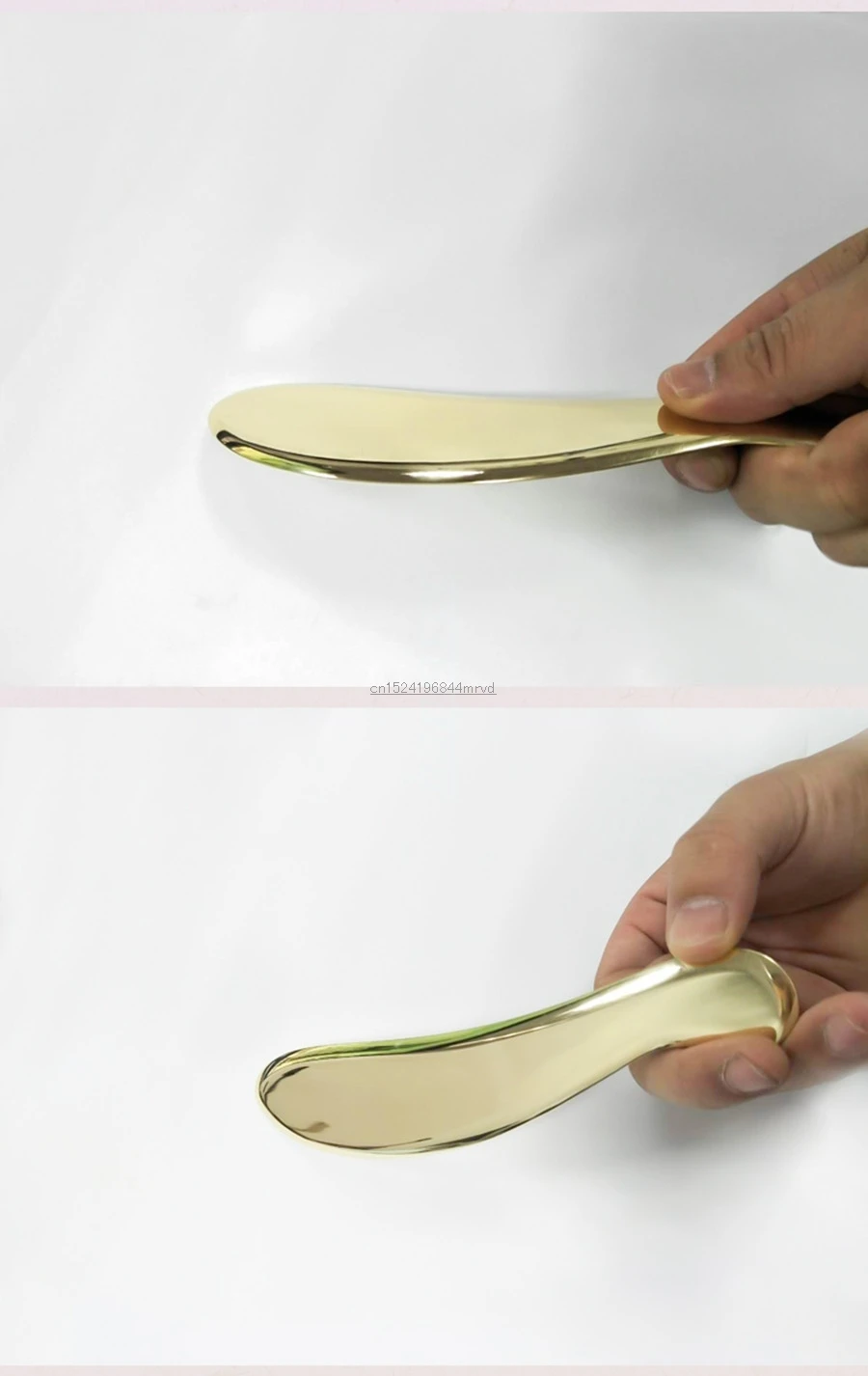 O1CN012AFjtx9Ut5O3TTD_!!3328908174