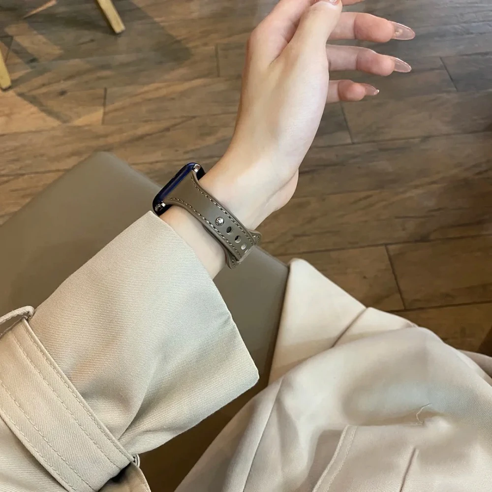 ̿ġ ǰ  ,  Ʈ, ̱  ,  ġ , ø 1, 2, 3, 4, 5, 6 s, 42mm, 38mm, 40mm, 44mm