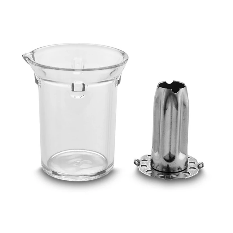 Manual Juicer Lemon For Plastic Travel Fruit Orange Kitchen Press Hand Squeezer Juicer Home