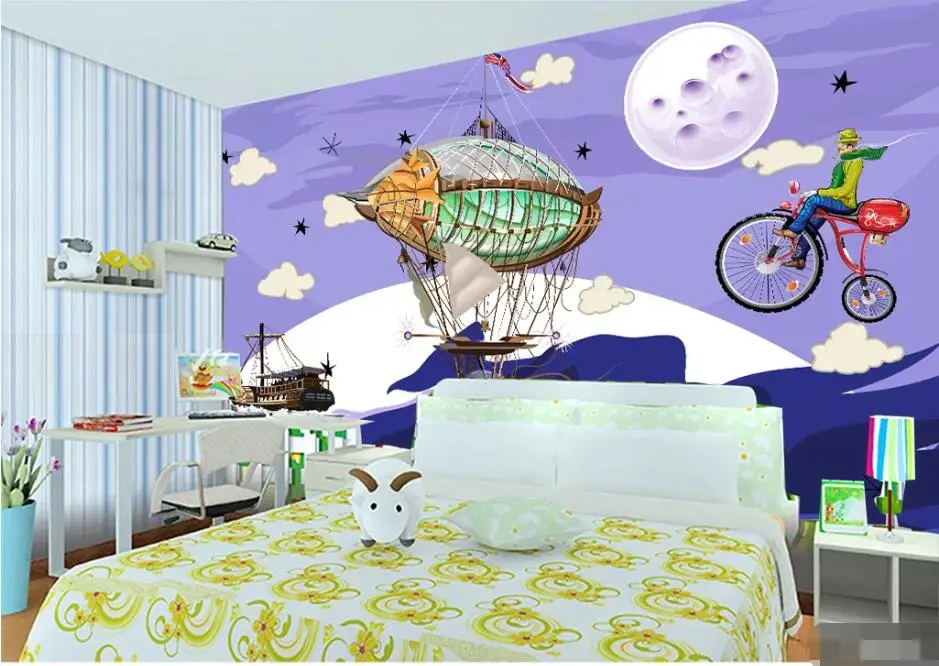 QQ截图20190929234623