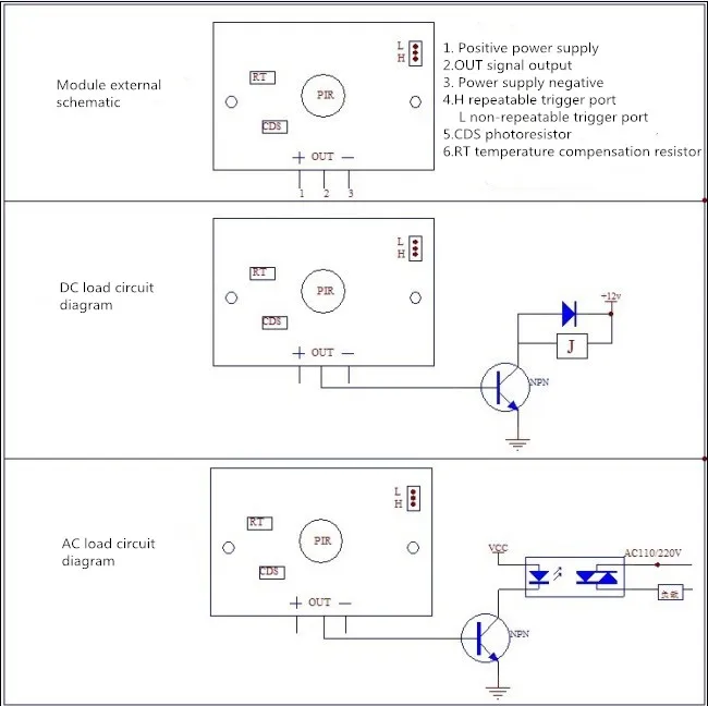 HTB1Auj7aA9E3KVjSZFGq6A19XXax