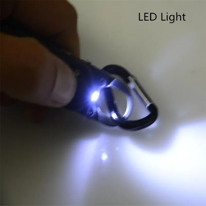 QQ截图20200224094712