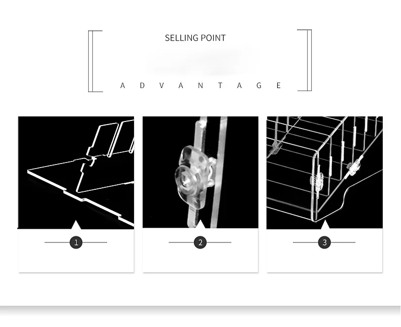 O1CN012It8uDS7kZNe3c0_!!2175109343