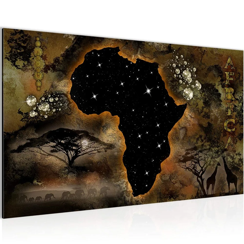 810qeCyWpGL._SL1500_