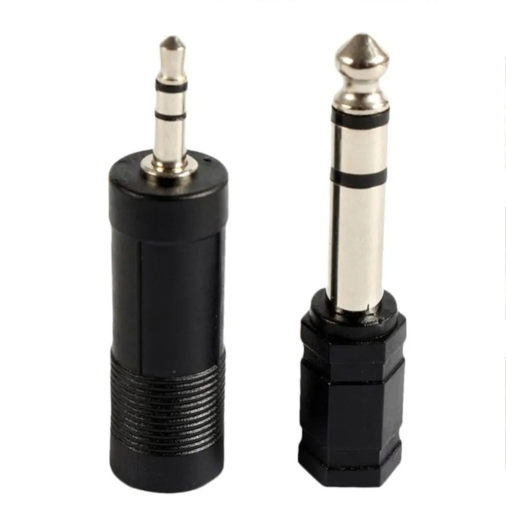 Juego de adaptador de guitarra eléctrica a Cable de enlace de interfaz USB para PC, Mac Juego de adaptador de guitarra eléctrica a Cable de enlace de interfaz USB para PC, Mac