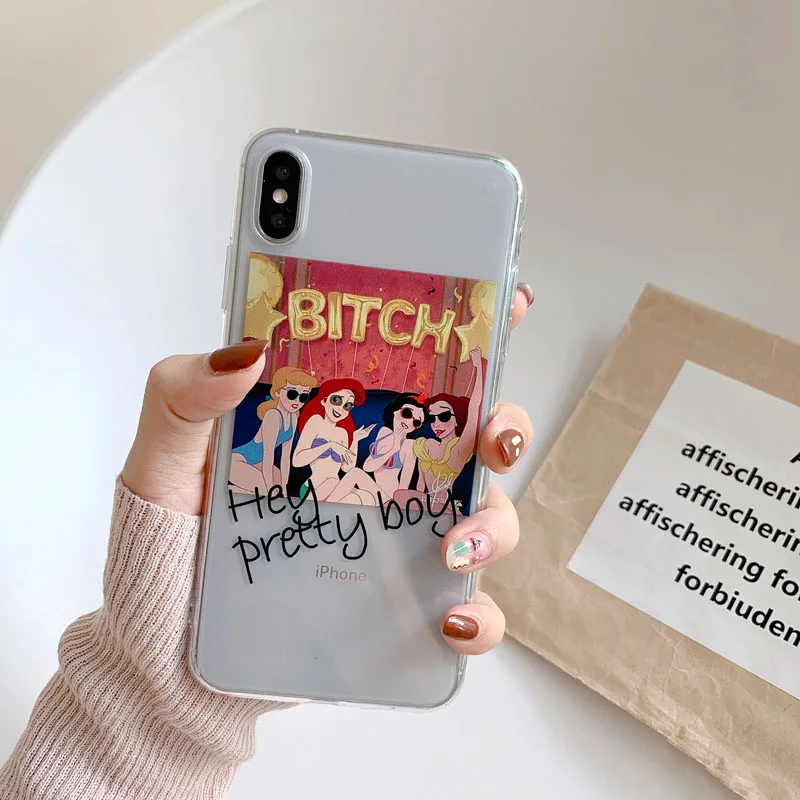 Чехол для телефона Samsung Note 10 8 9 Plus S10 E S9 S8 S7 A30 A50 A70 A80 A90 A51 A71 A40|Бамперы| |