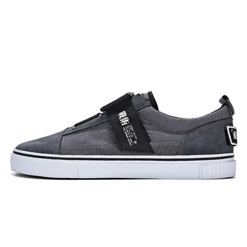 

361 degree Original walking shoes 2020 new arrival breathable anti-skid professional sport sneakers 671936624F