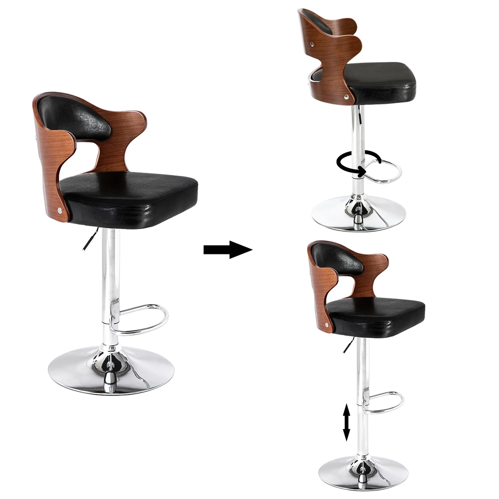 Computer bar stool Clearance