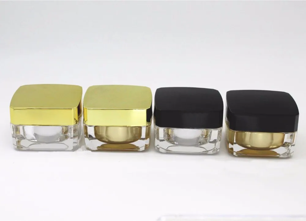 TB11eoNIXXXXXcBXFXXXXXXXXXX_!!0-item_pic