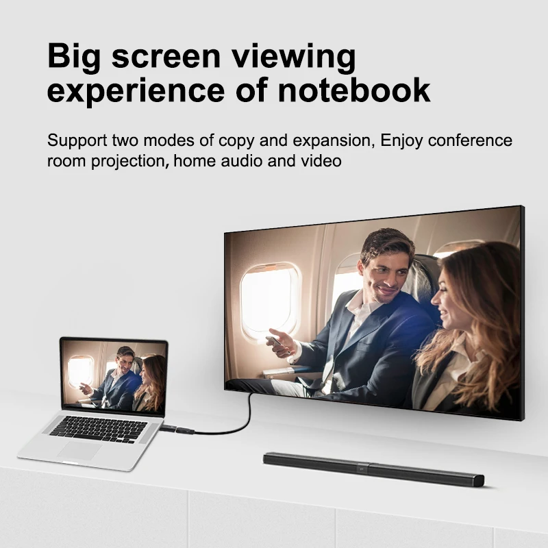 Переходник DP штырь гнездо HDMI разветвитель Hdmi HD TV Кабель адаптер для ПК ноутбука