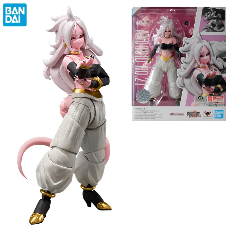 期間限定早割 フィギュアキャラクターアクションフィギュア アニメキャラクター 6インチ ドラゴンボールz Android 21ユニット アクション 定価 Courses Crosspointeada Com