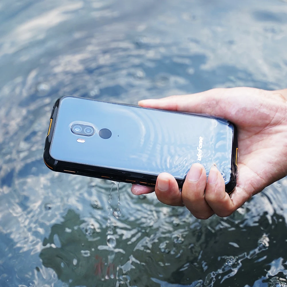 H6ac301bf4b5441ec9fb94d1ed24c37b3m