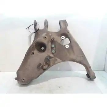 

8255734 arm Suspension Lower Rear Left Audi A4 Saloon (8e) 3.0 Quattro
