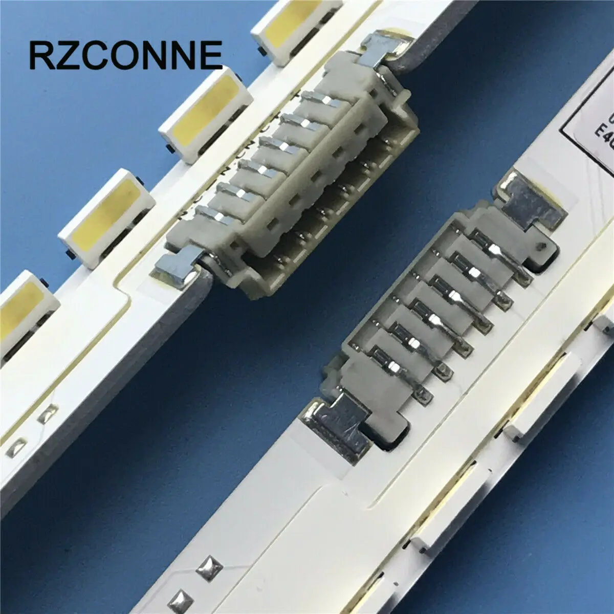 LED Ʈ Ʈ 56/60LED Ｚ 2012SVS46 7032NNB LEFT60/RIGHT60 2D LTJ460HN06 UA46ES5500R UE46ES5507K, 2 ǽ