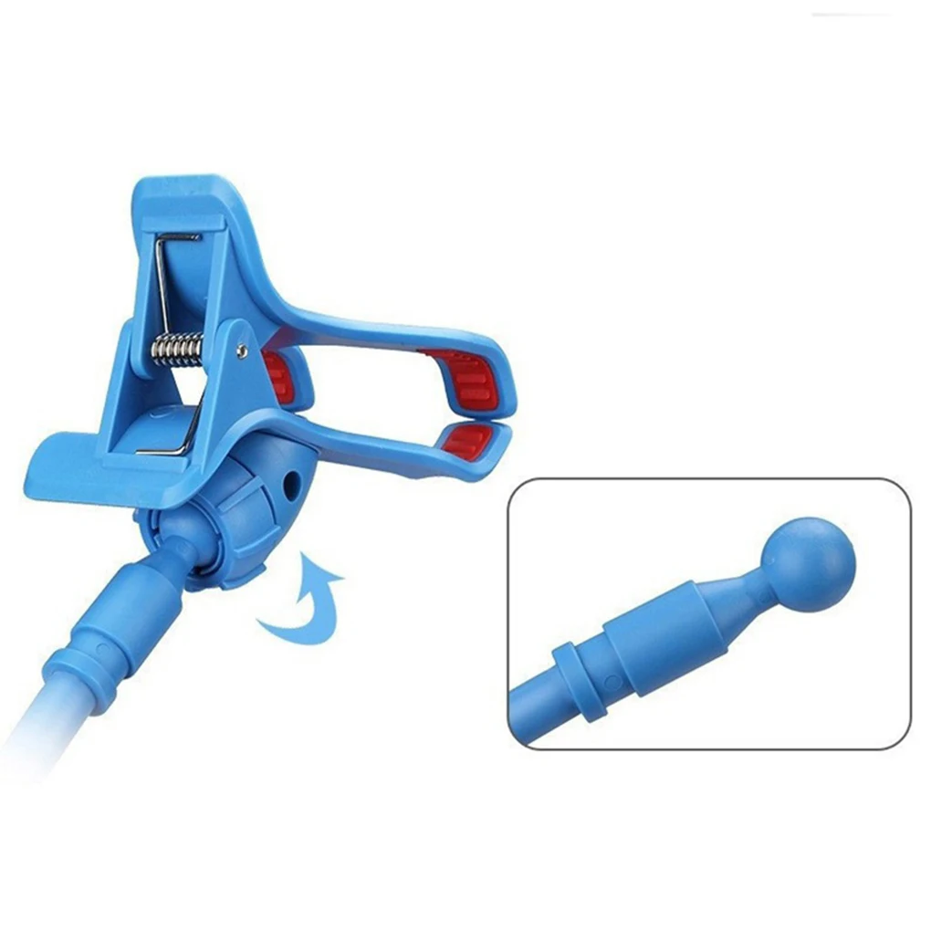 mobile holder Universal Phone Holder Flexible 360 Clip Mobile Cell Phone Holder Lazy Bed Desktop Bracket Mount Stand Stand Base bracket flexible mobile holder