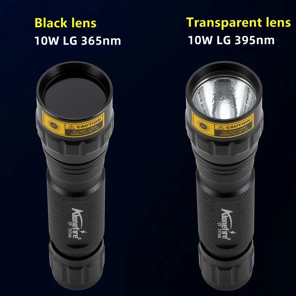 SV004 LG 365 flashlight (6)