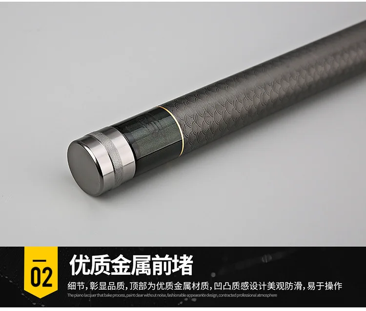 TB2w8VwdPgy_uJjSZK9XXXvlFXa_!!