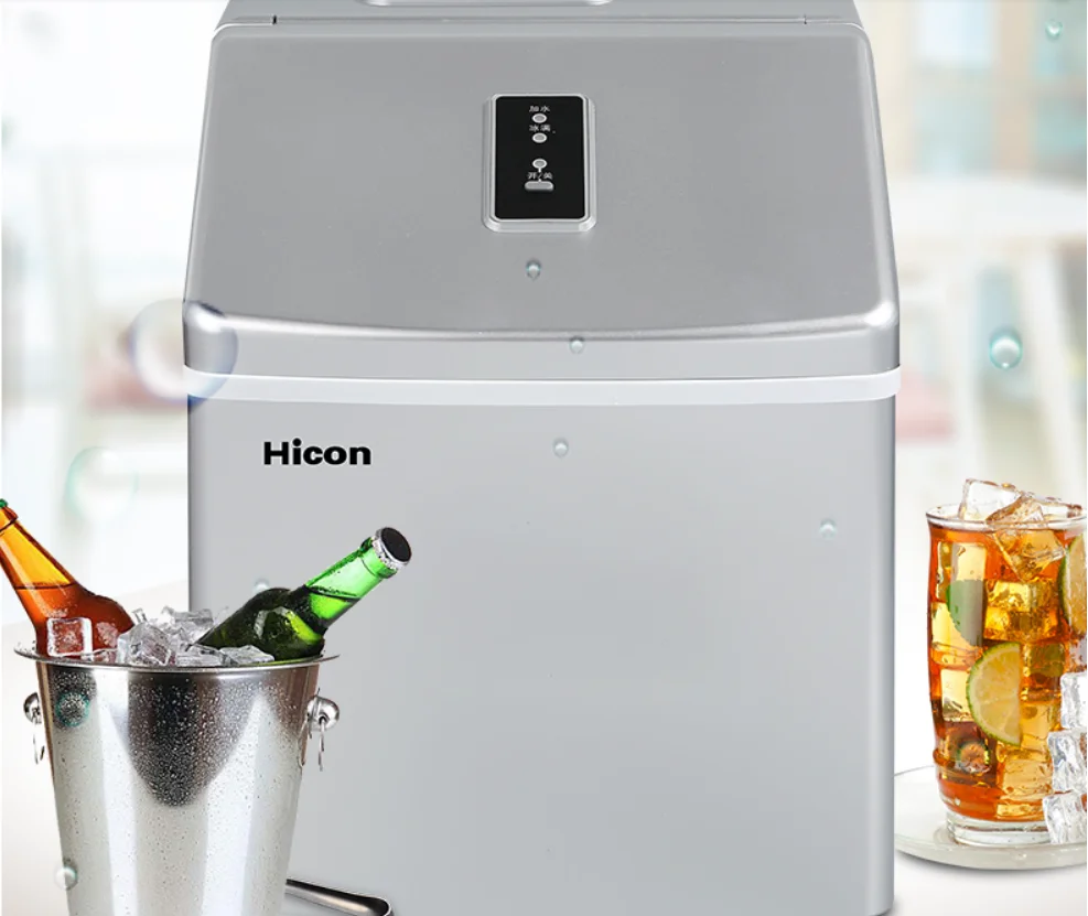 QQ图片20191124120457