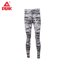 Женские спортивные штаны с высокой талией, удобные быстросохнущие штаны для занятий бегом в тренажерном зале, профессиональные штаны для йоги с карманами