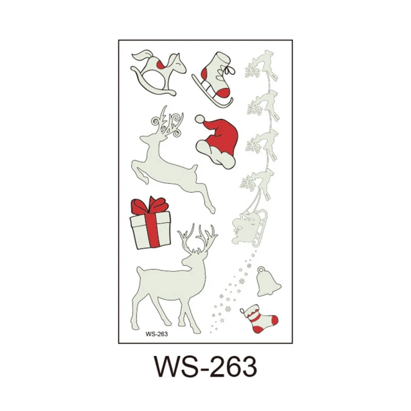 XY1083-09