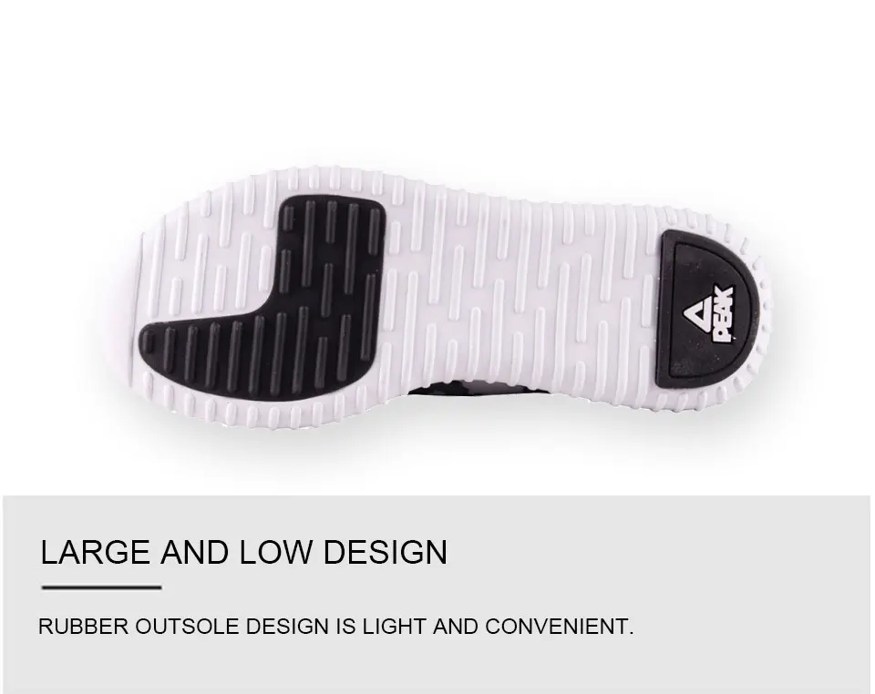 Men running shoes_06