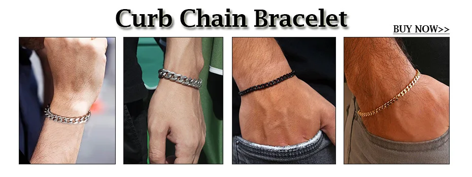 CHAINS BRACELET.jpg_.webp CHAINS BRACELET.jpg_.webp