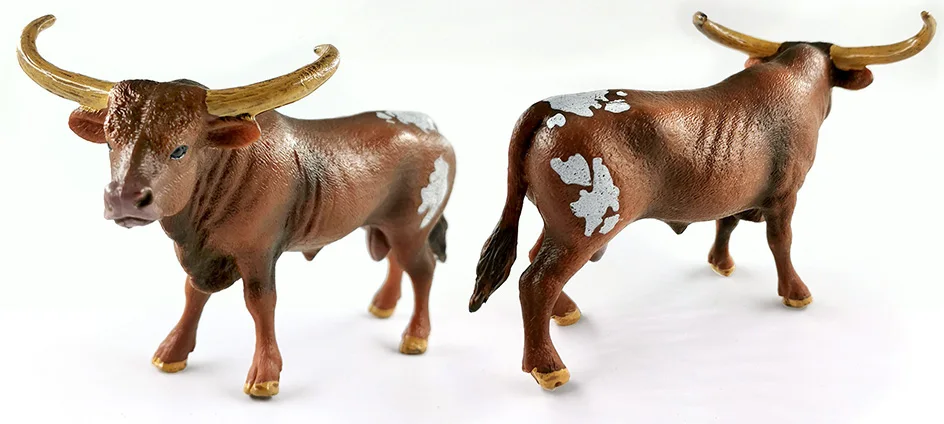 详情页-8款-公牛母牛等_18