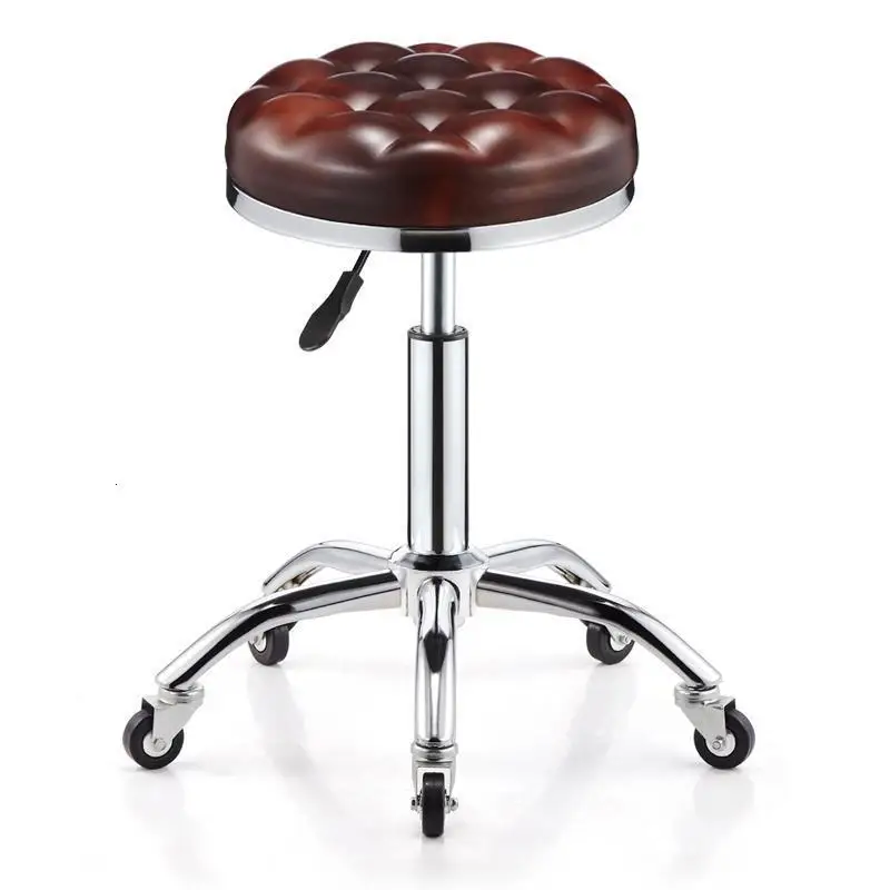 Табурет для бара Barkrukken Hokery Barstool Industriel Sgabello Cadeira Silla Tabouret De Moderne Stool Современный барный стул