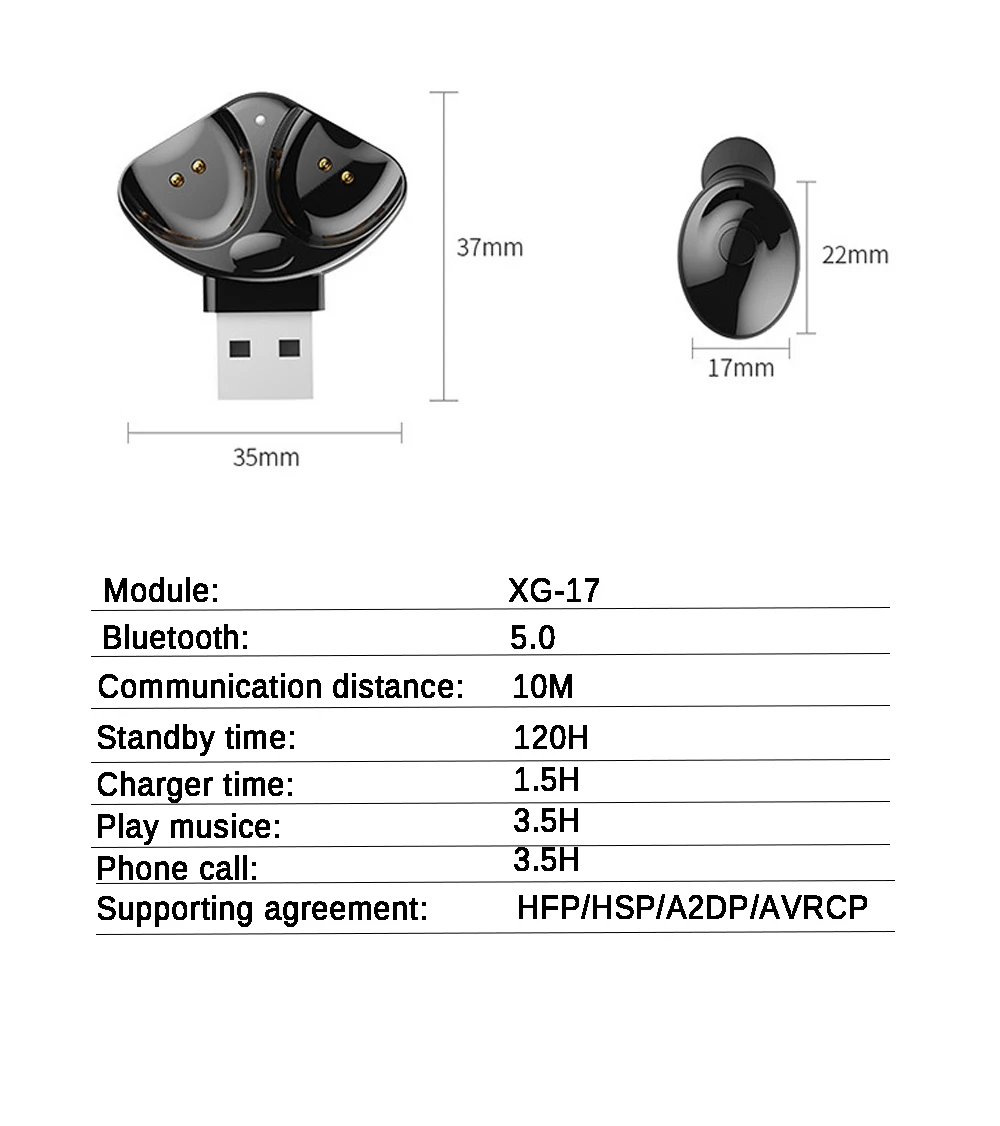 10889725597_623068633