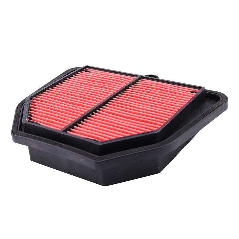 Motorcycle Air Filter Cleaner for Yamaha FZ1000 FZ1 FZ1N FZ1S 2006-2013 / FZ800 FZ8 2011-2013 | Автомобили и мотоциклы
