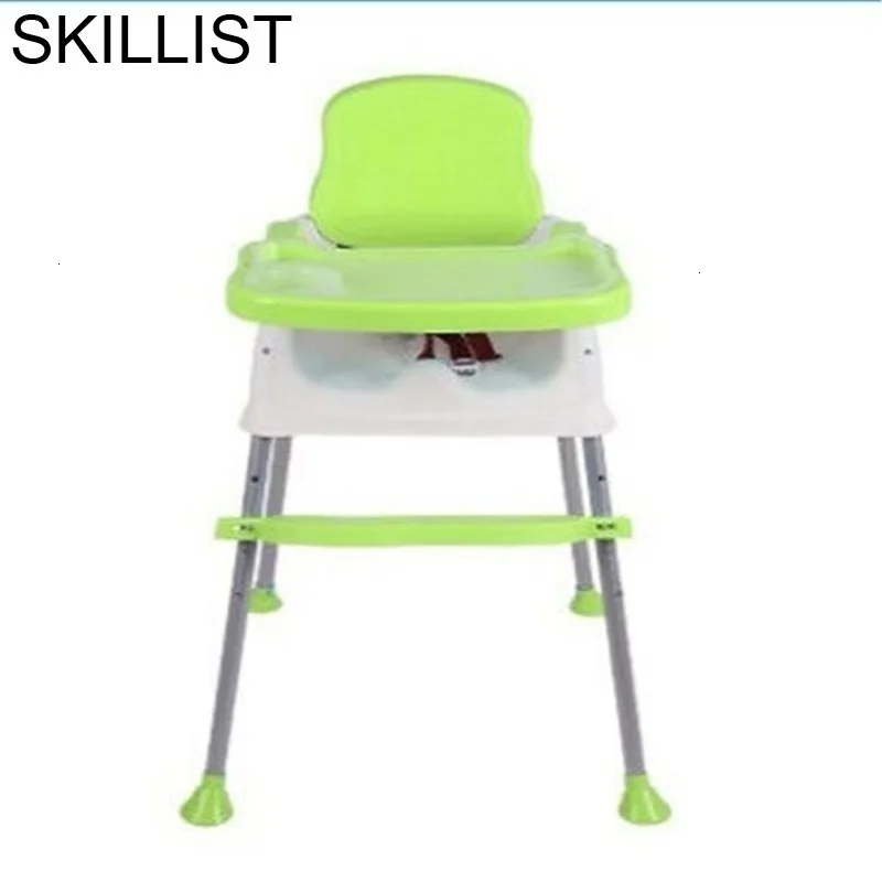 Meble Dla Dzieci Mueble Infantiles Sedie Giochi Bambini Baby Child silla Fauteuil Enfant, детская мебель, детское кресло