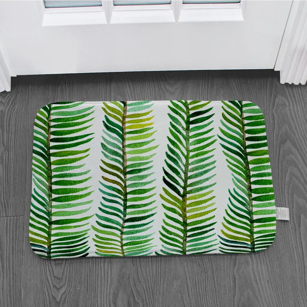 LZE21 (3) 副本 拷贝