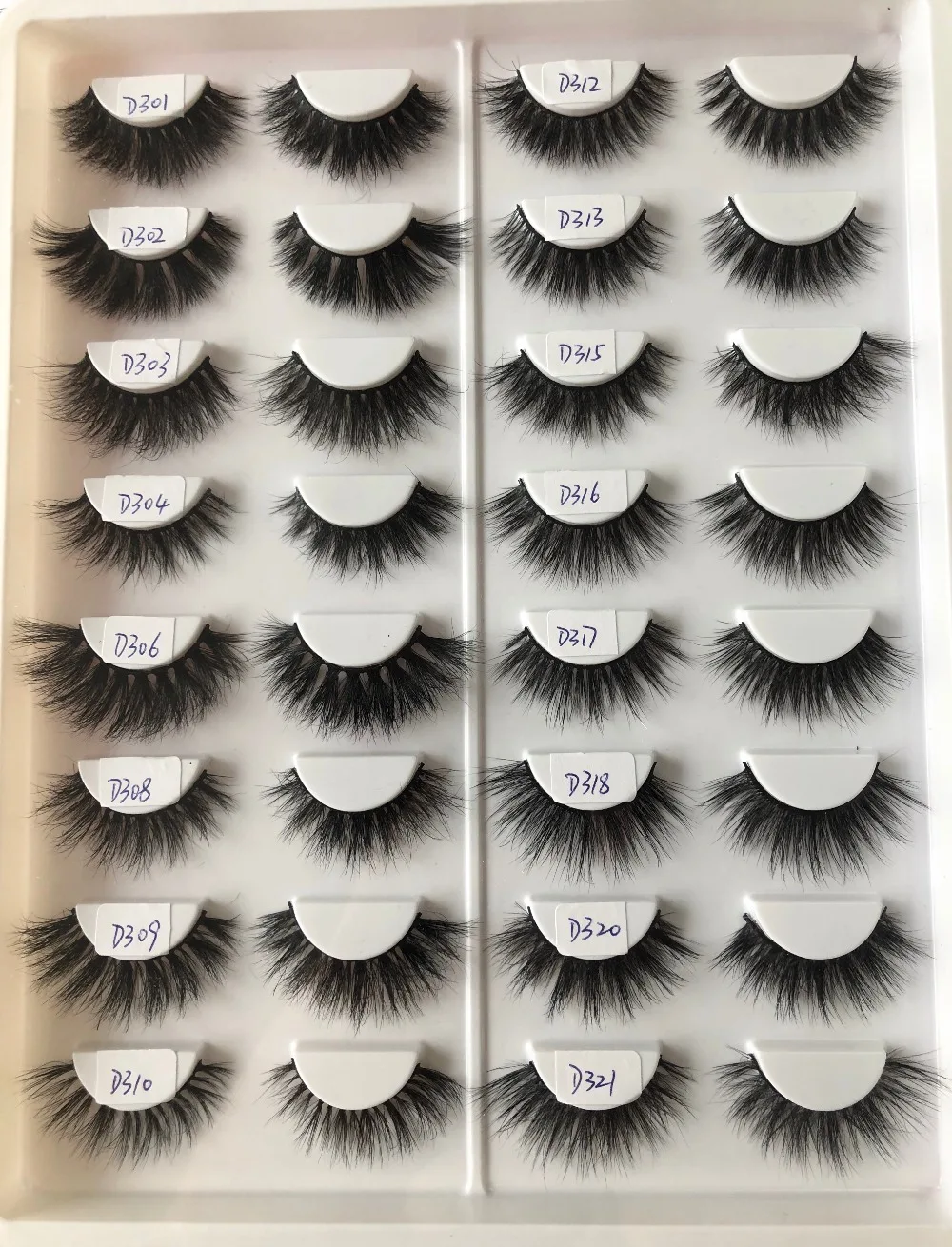 IMG_9399(20200618-075521)