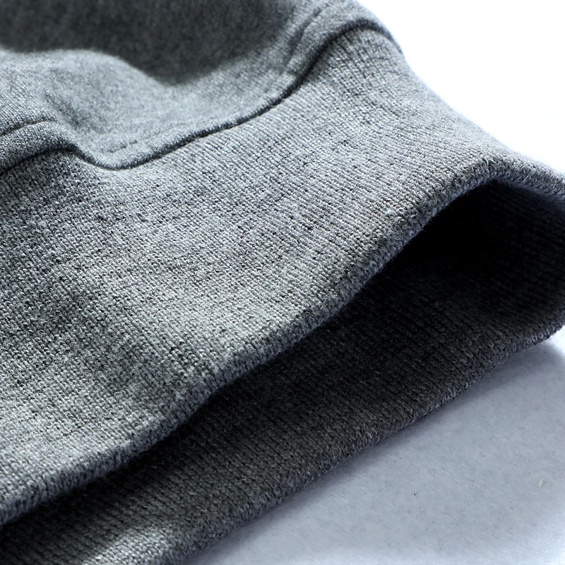 Big Size Sportsuit (8)