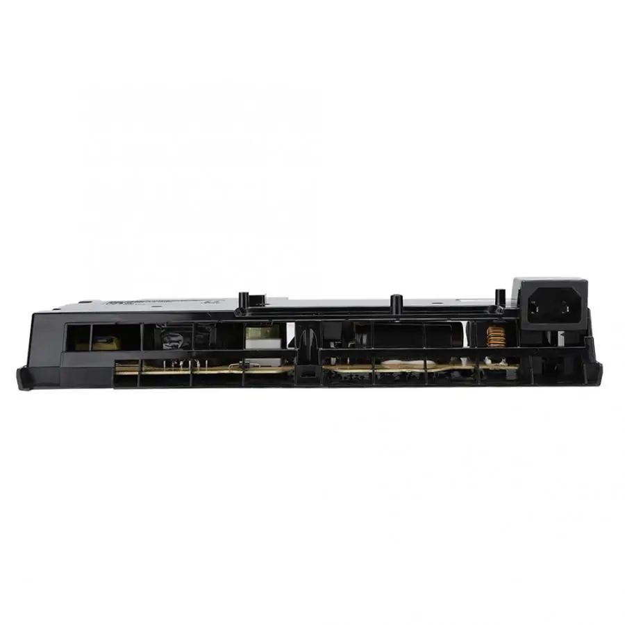 Fuente alimentacion портативный ADP_300ER обтекаемый источник питания для PS4 Pro игровая консоль 100_240V компьютерный Электрический тестер