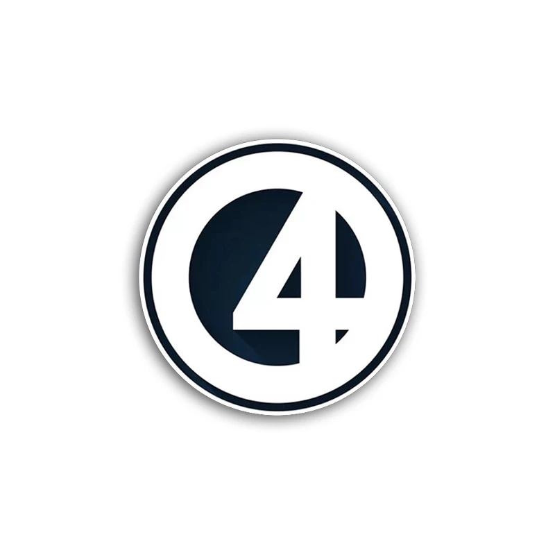Nengdou T54 Марвел Мстители мультфильм рюкзак с нашивками значок DIY ремесла супер герой Тор Капитан Росомаха Человек-паук Железный человек булавка