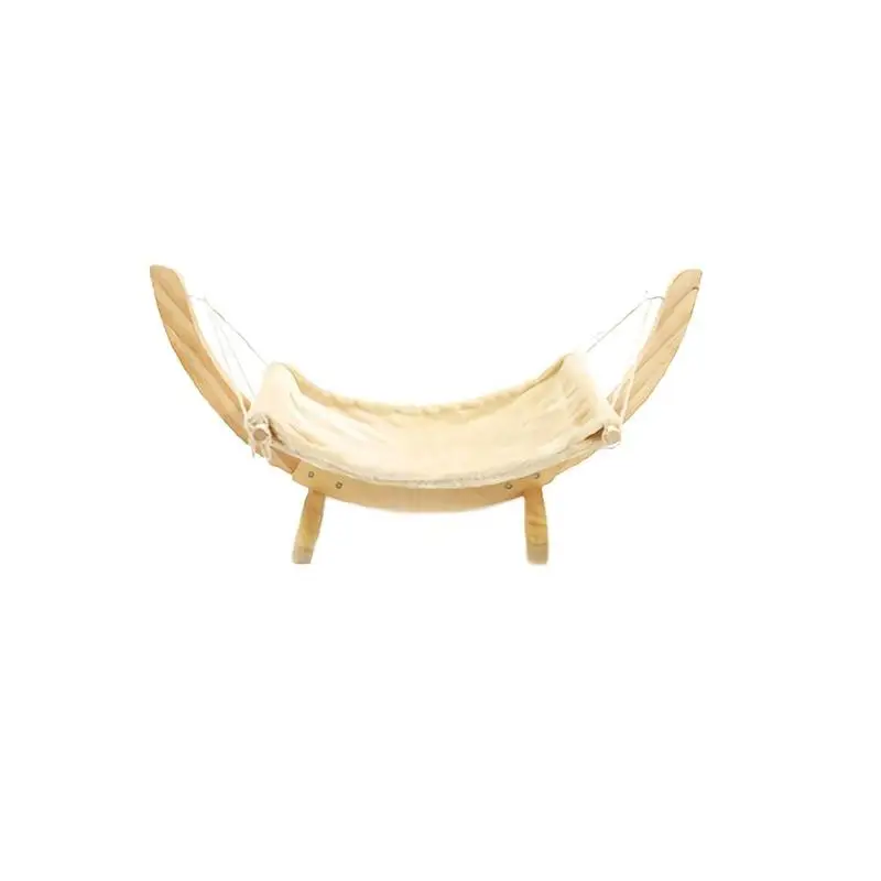 Beige Милые подвесные кровати для питомцев, 20 кг, для кошек, солнечное сиденье, крепление на окно, для питомцев, для кошек, гамак, удобная кровать для кошек, для питомцев, полка для сидения, кровати - Цвет: Beige