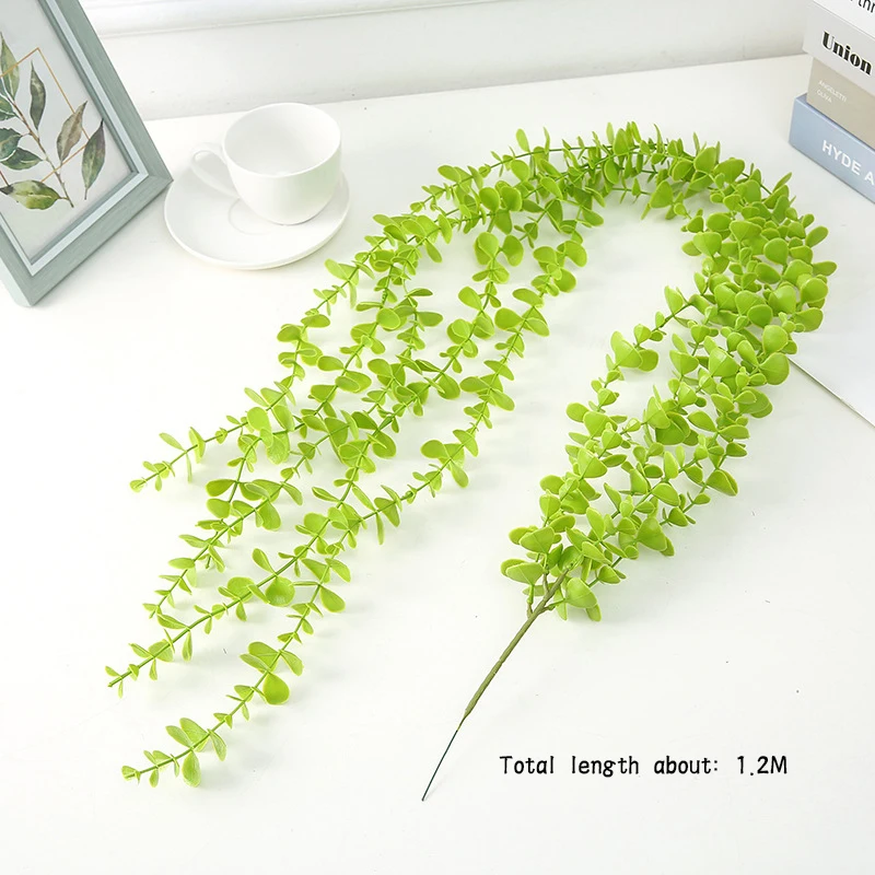 JAROWN Artificial Plant 10