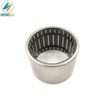 

5 Pieces High Quality 00.550.0972 Overrunning Cluth for Printing Machine Spare Parts F-205317