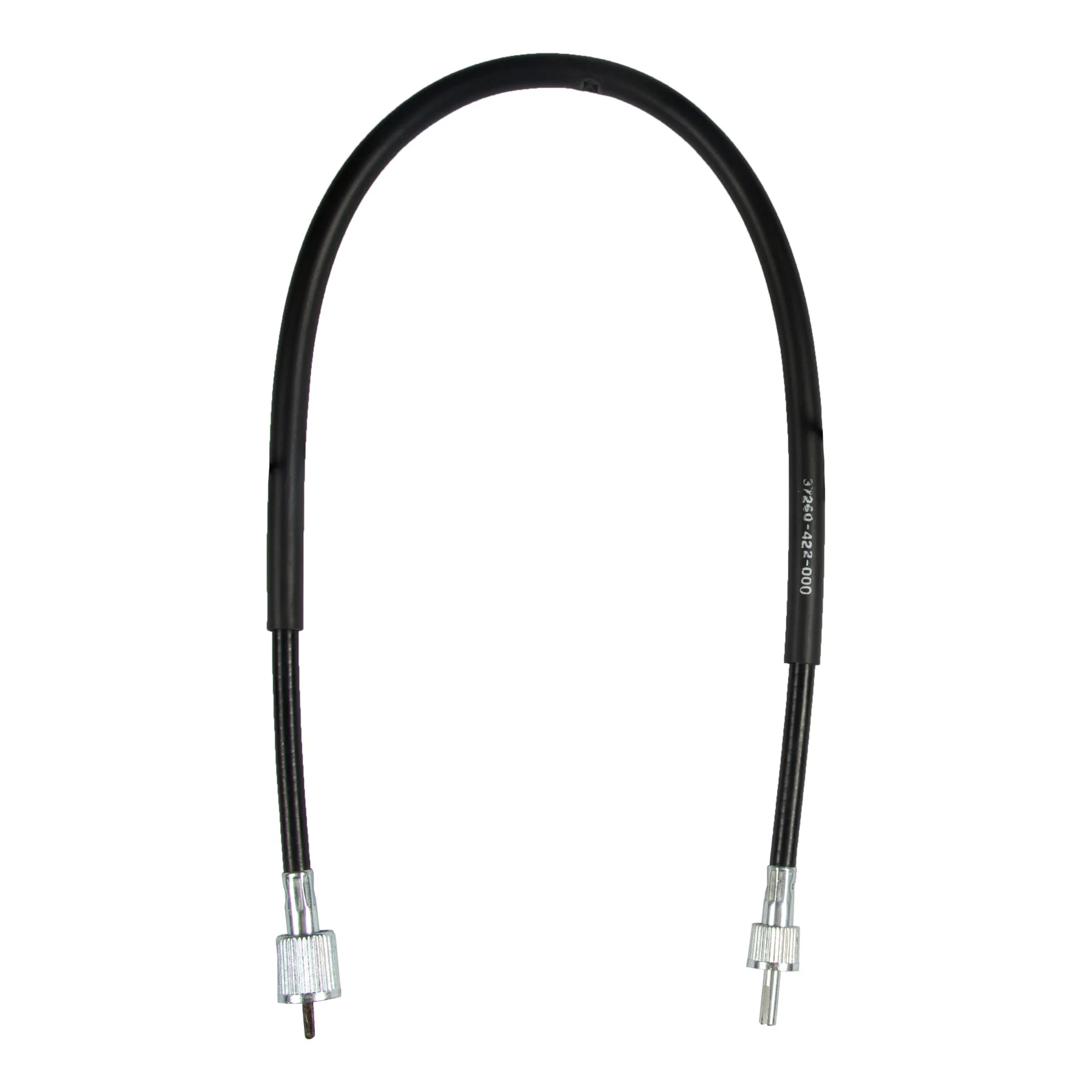 Cavo Contagiri Motomaster 37260-422-000 Per Honda Cbx 1000 (1979-1980)