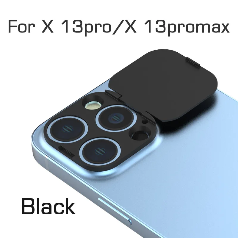 Camera Covers Iphone 13 Pro Max Protect Iphone 13 Pro Camera cam
