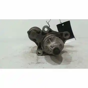 

NAD101070 STARTER MOTOR MG ROVER 400 SERIES (RT)
